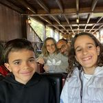 Ricky Valverde - @rivaljan79 - Instagram