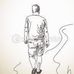 Ricky Valverde - Facebook