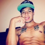ricky Valverde - @ricky7xx - Instagram
