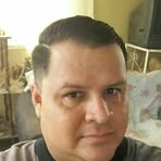 Ricky Valverde - Facebook