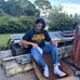 Ricky Valverde - Facebook