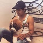 Ricky Valverde - @rickyvalverdeny - Instagram