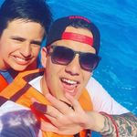 Ricky Valverde Rios - @rickyvalverde - Instagram