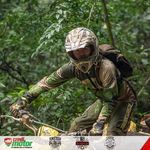 Ricky Valverde Rodriguez - @rickyvalverderodriguez - Instagram