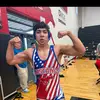 rickydialed - @rickyvalverde8 - TikTok