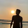rickyvalverde - @rickyvalverde0 - TikTok