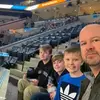 Rich Van Buskirk - @richvanbuskirk - TikTok