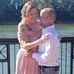 Richard VanBuskirk - Facebook