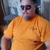 Rick Vanbuskirk - @rick.vanbuskirk - TikTok