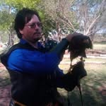 Rick Vanbuskirk - @rick.vanbuskirk.56 - Instagram