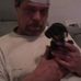 Rick VanBuskirk - Facebook