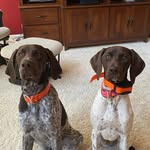 Rick VanBuskirk - @vanbuskirkrick - Instagram