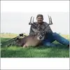 Rick VanBuskirk - @rickvanbuskirk - TikTok