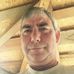 Ricky VanBuskirk - Facebook
