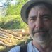 Ricky Vanbuskirk - Facebook