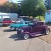 Ricky Vanbuskirk - Facebook