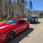 Ricky Vanbuskirk - @rickypaulvanbuskirk - Instagram