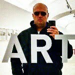 Rick-Rickatron Vanover - @rickvanover - Instagram