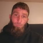 Rick Vanover - @rickvanover44 - Instagram