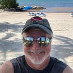 Rick Vanover - @jielinkeciok - Instagram