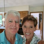Rick Vanover - @vanover_rick - Instagram