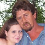 Rick Vanover - @vanover.rick - Instagram