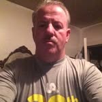 Rick Vanover - @vanoverrick - Instagram