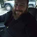 Rick Vanover - @vanover69althetme - Instagram