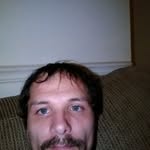 Rickey dale vanover - @rickeydalevanover - Instagram