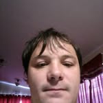 Rickey Vanover - @rickeyvanover76 - Instagram