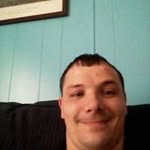 Rickey Vanover - @vanoverrickey - Instagram