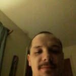 Rickey Vanover - @rickeyvanover - Instagram