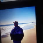 Rickey Vanover - Facebook
