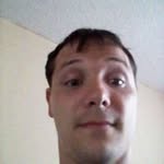 Rickey Vanover - @rickeyvanover0000 - Instagram