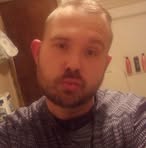 Rickey Vanover - Facebook