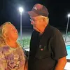 rickey vanover - @rickey.vanover - TikTok