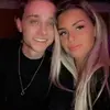 Ricky van Overveld - @rickyvanoverveld - TikTok