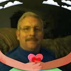 Ricky Vanover - Facebook