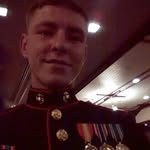 Ricky Vanover - @rickyvanover - Instagram