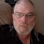 Ricky Vanover - Facebook