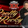 djprettyricky - @rickyvasquez65 - TikTok