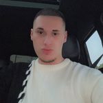 Ricky - @ricky__vasquez - Instagram