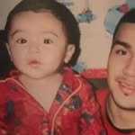 Ricky - @rickyvasquez76 - Instagram