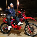Ricky Vasquez - @rickyv_27 - Instagram