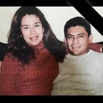 Ricky Vasquez - @ricky.vasquez.315 - Instagram