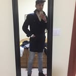 Ricky Vasquez - @rickyvasquez4244 - Instagram