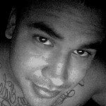 Ricky Vasquez - @rickyvasquez69 - Instagram