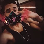 Ricky Vasquez - @ricky_vasquez - Instagram