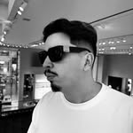 Ricky Vasquez - @ricky_v28 - Instagram
