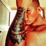 Ricky Vasquez - @ricky._vasquez - Instagram